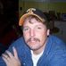 Profile Picture of Kevin Heggie (@kevin.heggie.12) on Facebook