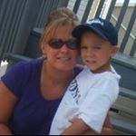 Profile Picture of Nicholas Becker (@nicholas.becker.773) on Instagram