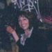 Profile Picture of Rebecca Cibroski (@nowvyger) on Pinterest