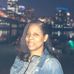Profile Picture of Cassandra Howell (@cassandra.howell.969) on Facebook