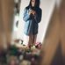 Profile Picture of Tabitha Manning (@tabitha.manning.355) on Facebook