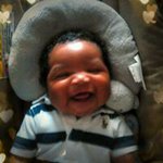 Profile Picture of Tamara Williams (@tamara.williams.5872682) on Instagram