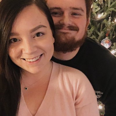 Profile Picture of Kevin Doran (@dornnnn16) on Twitter