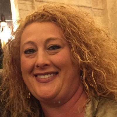 Profile Picture of Patti Palisin (@PattiPalisin) on Twitter