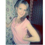 Profile Picture of Jody Casey (@jodyi9caseytd) on Instagram