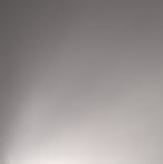 Profile Picture of Johann Dupont (@Johann-Dupont) on Facebook