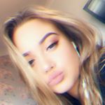 Profile Picture of Emma Patching (@emma.patching) on Instagram