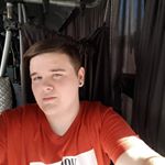 Profile Picture of ivan  hess (@hess_ivan) on Instagram