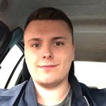 Profile Picture of Thomas Barthel (@thomas.ba97) on Instagram