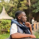 Profile Picture of Orion Kitimba Adams (@Orion-Kitimba-Adams) on Facebook