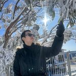 Profile Picture of Elland Justin Alvarez (@ellandalvarez) on Instagram