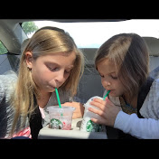 Profile Picture of Emerson And Annie Brzuchowski (@emersonandanniebrzuchowski4905) on Youtube