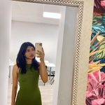 Profile Picture of Itzel Herrera (@itzel_phantomhive) on Instagram