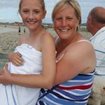 Profile Picture of Ruth Talbot (@ruth.metcalf.566) on Instagram