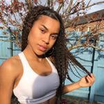 Jasmine Jolly - Instagram Profile Picture of Jasmine Jolly (@_jasminejolly) on Instagram
