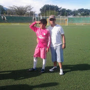 Profile Picture of Mike Perdomo (@mikeperdomo9539) on Youtube