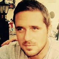 Profile Picture of Larry Crosby (@larry-crosby-6) on Quora