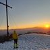Profile Picture of Helmut Hofer (@helmut.hofer.501) on Facebook