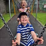 Profile Picture of Sean Reeder (@sean.reeder.10) on Facebook