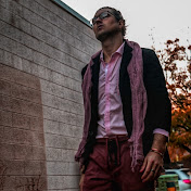 Profile Picture of Jesse Scott (@jessescottmusic) on Youtube