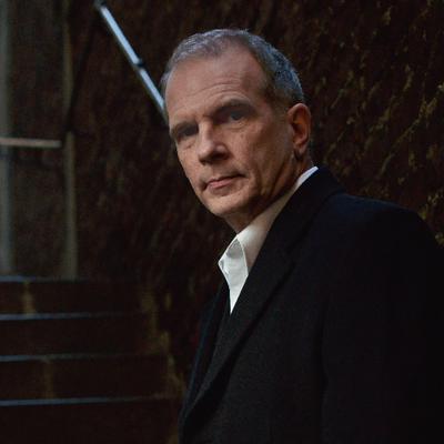 Profile Picture of John A. Connell (@johnaconnell) on Twitter