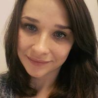 Profile Picture of Cora Renee (@cora-renee-1) on Quora