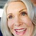 Profile Picture of Suzanne Sinclair (@Suzanne-Sinclair) on Facebook