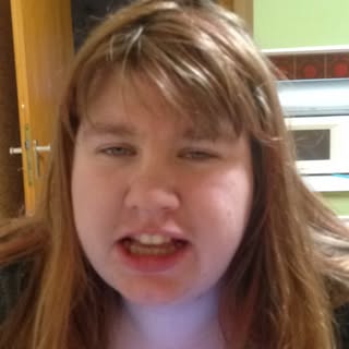 Profile Picture of Julia (@huhn_julia) on Instagram