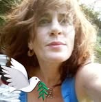 Profile Picture of Maura Fitzgerald (@maura.fitzgerald.761682) on Facebook