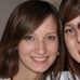 Profile Picture of Lorena Erickson (@lorena.erickson.372) on Facebook