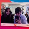 Profile Picture of JOEY🪐 (@@joeymorgan17) on Tiktok