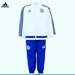 Vinnie Robertson - Instagram Profile Picture of Vinnie Robertson (@vinnierobertson) on Instagram