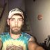 Profile Picture of Jason Wehler (@jason.wehler.1) on Facebook