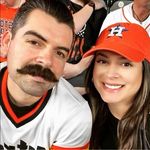 Profile Picture of Jordan Carrier (@jordycarrier) on Instagram