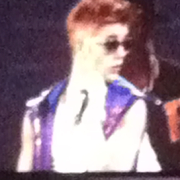 Profile Picture of Briana Bieber (@briana_tello) on Poshmark