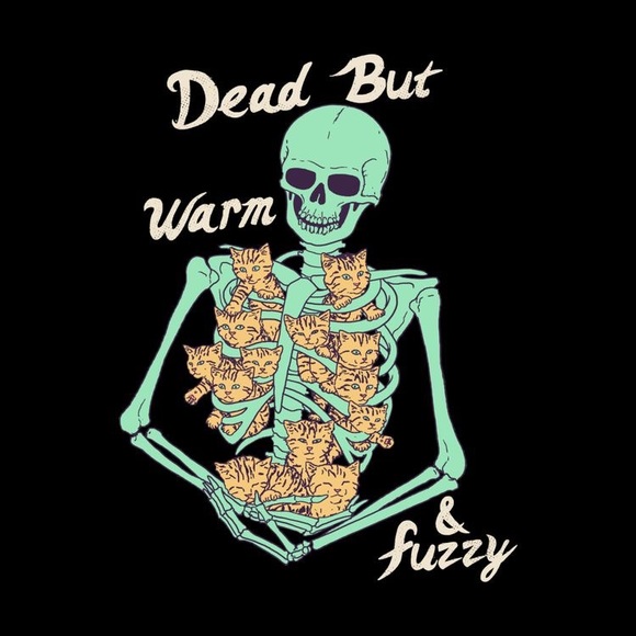 Profile Picture of Jessica Clinchot (@jessicathecat13) on Poshmark