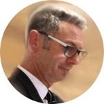 Profile Picture of Paul Kowalik (@thepaulkowalik) on Instagram