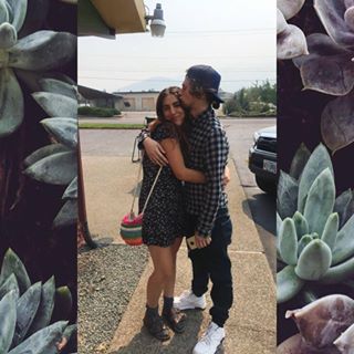 Profile Picture of Julia Maza (Julie) (@julie.maza.946) on Facebook