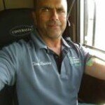 Profile Picture of Terry Rusty Redding (@terryredding) on Instagram