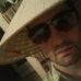 Profile Picture of Kenneth Merseal (@kenneth.merseal.3) on Facebook