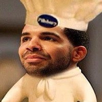 Profile Picture of Matthew Vess (@matthew-vess) on Quora