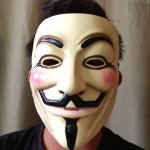 Profile Picture of Douglas Ortiz Angulo (@douglasortizangulo) on Instagram