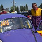 Profile Picture of James Schuchard (@jeschuchard) on Instagram