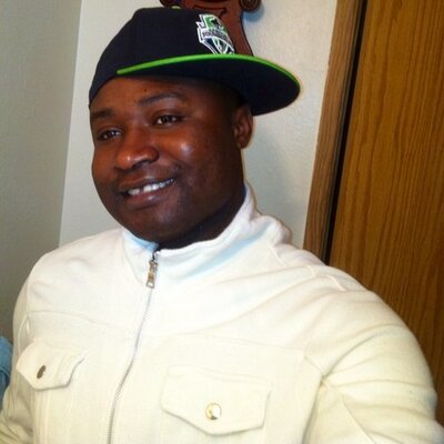 Profile Picture of Felix Cole (@Swagsolism) on Twitter