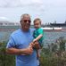 Profile Picture of Jim Grinnell (@Jim-Grinnell) on Facebook