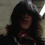 Profile Picture of Javier Rocha Villegas (@javierpelos) on Instagram
