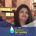 Rita Dissanayake - Facebook Profile Picture of Rita Dissanayake (@rita.dissanayake) on Facebook