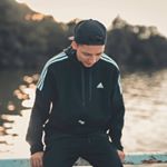 Profile Picture of Tommy Romero (@tommy_romero97) on Instagram
