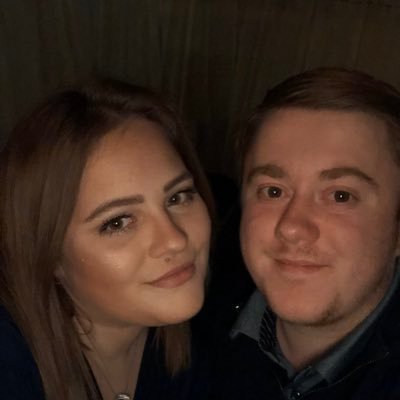 Profile Picture of Joseph Burgin (@JosephBurgin8) on Twitter