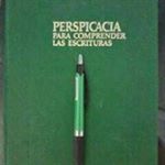 Profile Picture of Carlos Cejas (@carlossejas30) on Instagram